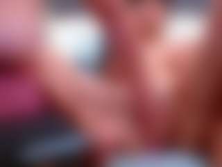 GanseloMix's Live Sex Cam Show