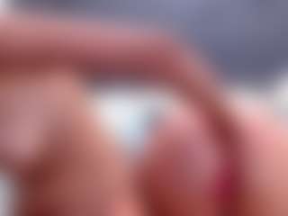 GanseloMix's Live Sex Cam Show