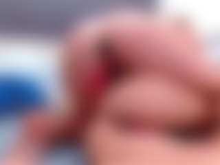 GanseloMix's Live Sex Cam Show