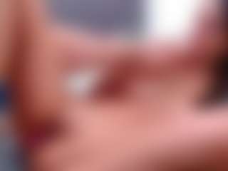 GanseloMix's Live Sex Cam Show