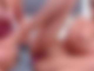 GanseloMix's Live Sex Cam Show