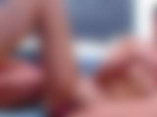 GanseloMix's Live Sex Cam Show
