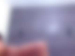 GanseloMix's Live Sex Cam Show