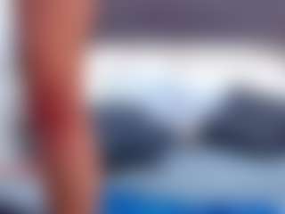 GanseloMix's Live Sex Cam Show