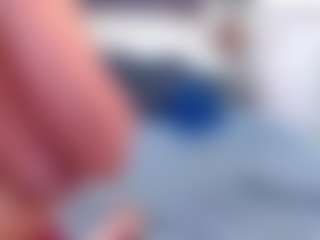 GanseloMix's Live Sex Cam Show