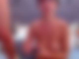 GanseloMix's Live Sex Cam Show