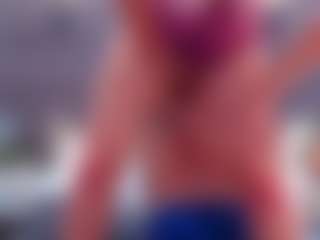 GanseloMix's Live Sex Cam Show