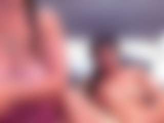 GanseloMix's Live Sex Cam Show