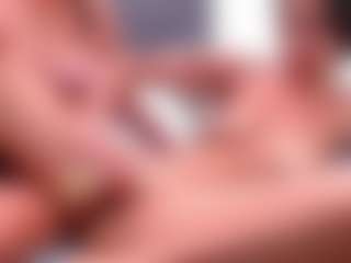 GanseloMix's Live Sex Cam Show