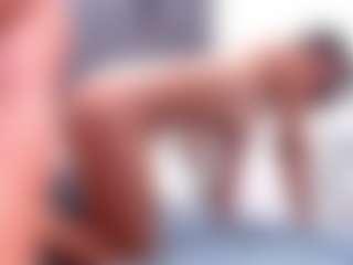 GanseloMix's Live Sex Cam Show