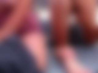 GanseloMix's Live Sex Cam Show