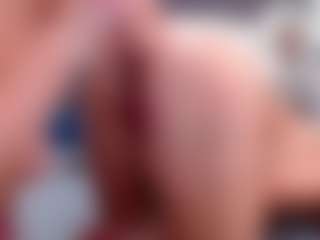 Show live cam dengan GanseloMix - Sex di Camsoda