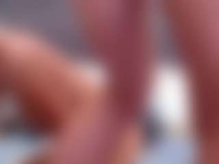 Live cam show with GanseloMix - Facial on Camsoda Late Night