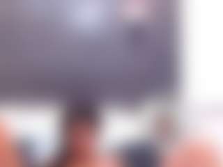 Live cam show with GanseloMix - Big Ass on AdultVida.com