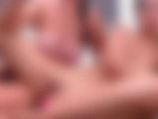 Live cam show with GanseloMix - Toys on Streamer API