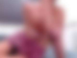 Live cam show with GanseloMix - Lesbian on AdultVida.com