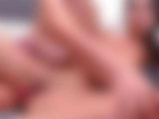 Live cam show with GanseloMix - Big Ass on madthumbs