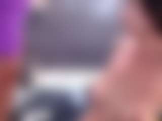 Live cam show with GanseloMix - Doggy Style on Strip Flash - Live Sex Shows