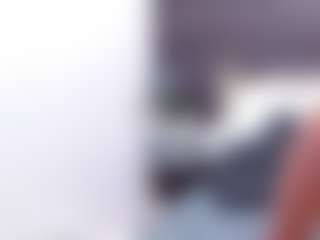 Live cam show with GanseloMix - White on liverealitysex.com | austria