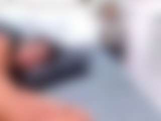 Live cam show with GanseloMix - Bedroom on crypto-cams