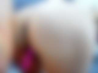 Live cam show with GanseloMix - Cum In Pussy on Streamer API