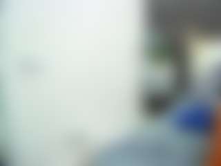 Live cam show with GanseloMix - No Drinking on Fling VIP Chat