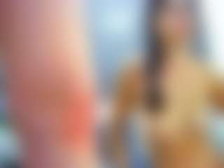 GanseloMix's Live Sex Cam Show