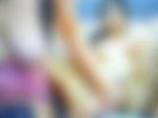 GanseloMix's Live Sex Cam Show