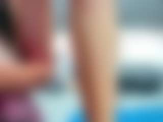 GanseloMix's Live Sex Cam Show