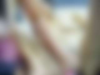 GanseloMix's Live Sex Cam Show