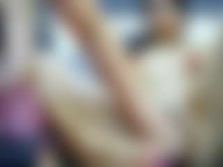 Live cam show with GanseloMix - Asshole on Hubzter Live