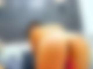 Live cam show with GanseloMix - Sex on camwithhim.com