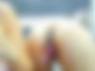GanseloMix's Live Sex Cam Show