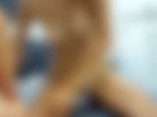 Live cam show with GanseloMix - Shaved Pussy on Nude Chat * 1 On 1 Webcam Sex * Live Cam Show
