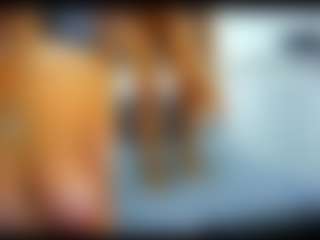 Live cam show with GanseloMix - Asshole on Camsoda