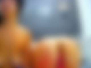 GanseloMix's Live Sex Cam Show
