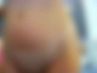GanseloMix's Live Sex Cam Show