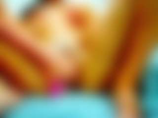 GanseloMix's Live Sex Cam Show