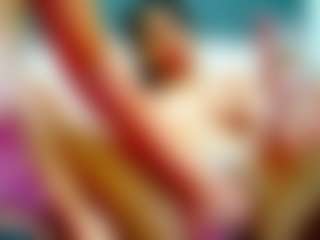 GanseloMix's Live Sex Cam Show