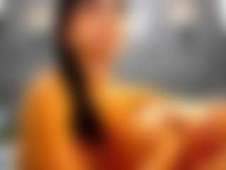GanseloMix's Live Sex Cam Show