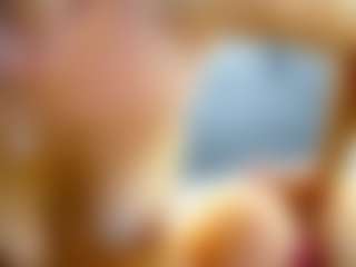 Live cam show with GanseloMix - Sex on LiveSexCams6
