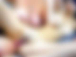 Live cam show with GanseloMix - Sex on Lustler