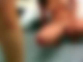 GanseloMix's Live Sex Cam Show