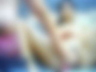 Live cam show with GanseloMix - No Drinking on Dare Cams