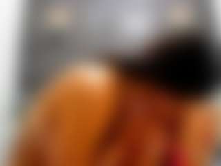 GanseloMix's Live Sex Cam Show