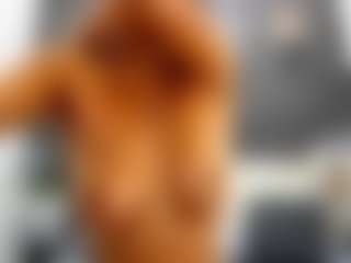 Live cam show with GanseloMix - Cum on anonymated.com