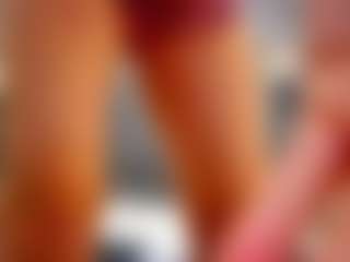 GanseloMix's Live Sex Cam Show
