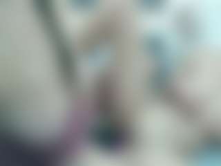 GanseloMix's Live Sex Cam Show