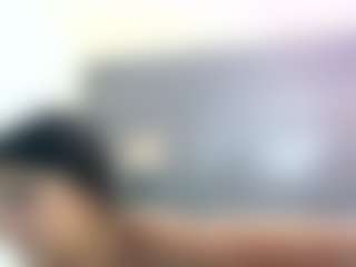 GanseloMix's Live Sex Cam Show