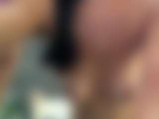 GanseloMix's Live Sex Cam Show
